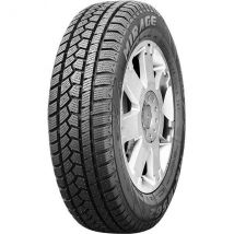 Pneu Hiver Mirage MR562 W - 205/40 R17 84 H