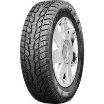 Pneu Hiver Mirage MR662 W - 265/70 R16 112 T