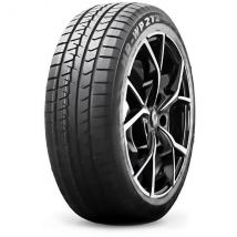 Pneu Hiver Mirage WP272 - 225/55 R19 99 H