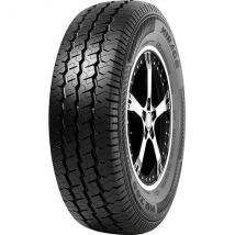 Pneu Eté Mirage MR200 - 215/75 R16 116 R