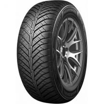 Pneu 4 saisons Marshal MH22 - 185/60 R15 88 H