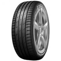 Pneu Eté Marshal MU12 - 255/35 R18 94 Y