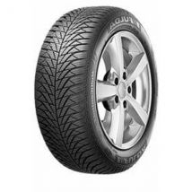 Pneu 4 saisons Fulda MultiControl - 185/55 R15 82 H