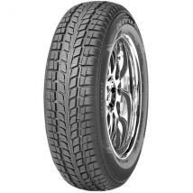 Pneu 4 saisons Roadstone NP 4S - 185/60 R14 82 H