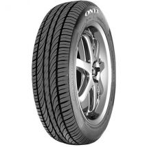 Pneu Eté Onyx NY-801 - 165/70 R12 77 T