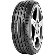 Pneu Eté Onyx NY-901 - 255/35 R20 97 W