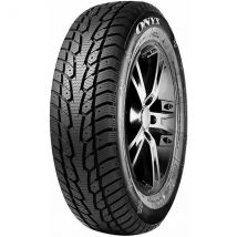 Pneu Hiver Onyx NY-W703 - 235/60 R17 102 H