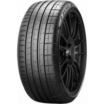 Pneu Eté Pirelli P Zero - 245/40 R20 99 Y