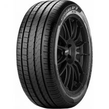 Pneu Eté Pirelli Cinturato P7 Blue - 225/50 R17 94 H