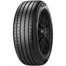 Pneu Eté Pirelli Cinturato P7 All Season - 285/40 R20 108 H