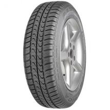 Pneu Eté Debica Passio 2 - 195/65 R15 95 T