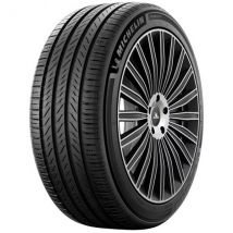 Pneu Eté Michelin Primacy 5 - 215/65 R17 103 V