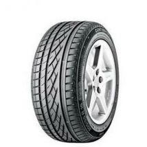 Pneu Eté Continental Premiumcontact - 205/55 R16 91 V