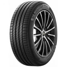 Pneu Eté Michelin Primacy 4 - 235/40 R19 96 W
