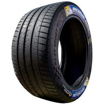 Pneu Eté Michelin Pilot Sport EV - 275/35 R22 104 Y