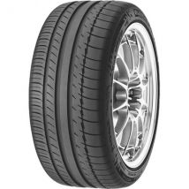 Pneu Eté Michelin Pilot Sport 3 - 195/50 R15 82 V