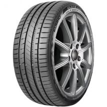 Pneu Eté Kumho PS72 - 245/50 R18 104 Y