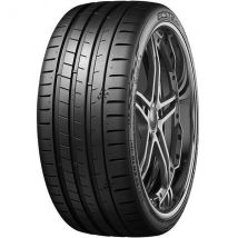 Pneu Eté Kumho Ecsta PS91 - 275/35 R18 99 Y