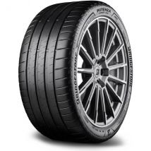 Pneu Eté Bridgestone Potenza Sport Evo - 275/45 R20 110 Y
