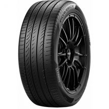 Pneu Eté Pirelli Powergy - 215/55 R17 98 Y