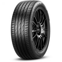 Pneu Eté Pirelli Powergy 2 - 245/40 R17 95 Y