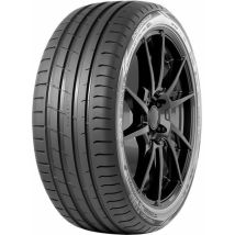 Pneu Eté Nokian Powerproof 1 - 235/50 R19 103 V