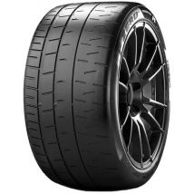 Pneu Eté Pirelli Pzero R - 275/35 R21 103 Y
