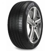 Pneu Eté Pirelli Pzero All Season - 315/30 R22 107 W