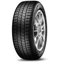 Pneu 4 saisons Vredestein Quatrac 5 - 155/65 R14 75 T