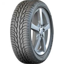 Pneu Eté Uniroyal RainExpert - 205/60 R15 95 H