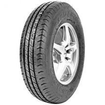 Pneu Eté Linglong Radial 701 - 195/50 R13 104 N