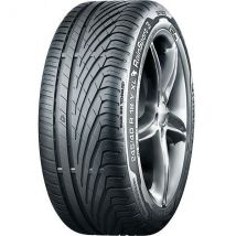 Pneu Eté Uniroyal RainSport 3 - 225/50 R17 94 W