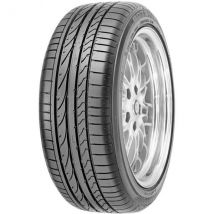Pneu Eté Bridgestone Potenza RE050A I - 245/35 R20 95 Y