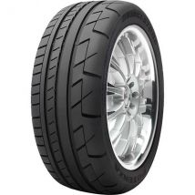 Pneu Eté Bridgestone Potenza RE070R - 285/35 R20 100 Y