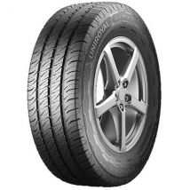 Pneu Uniroyal Rain Max 3 225/75 R16 118 R