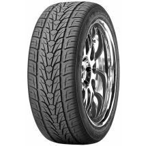 Pneu Eté Roadstone Roadian HP - 275/40 R20 106 V