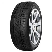 Pneu Hiver Imperial Snowdragon UHP - 225/50 R17 94 H