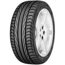 Pneu Eté Semperit Speed Life - 215/65 R15 96 H