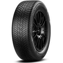 Pneu 4 saisons Pirelli Scorpion All Season SF3 - 235/60 R18 107 W