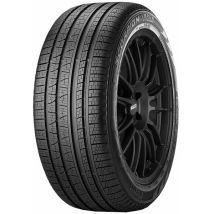 Pneu Eté Pirelli Scorpion Verde All Season - 295/40 R20 110 W