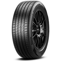Pneu Eté Pirelli Scorpion (S3) - 255/55 R18 109 W