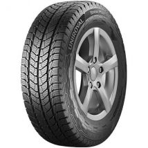 Pneu Hiver Uniroyal Snow Max 3 - 175/65 R14 90 T