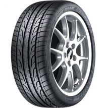 Pneu Dunlop SP Sport Maxx 255/35 R20 97 Y