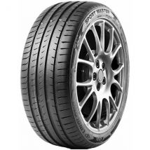 Pneu Eté Linglong Sport Master - 255/35 R18 94 Y