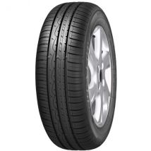 Pneu Eté Dunlop Sport - 165/70 R14 81 T