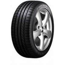 Pneu Eté Fulda SportControl 2 - 225/50 R17 98 Y