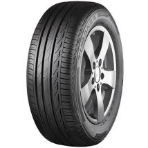 Pneu Eté Bridgestone Turanza Eco - 235/55 R19 101 T