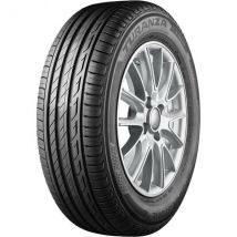 Pneu Eté Bridgestone Turanza T001 - 225/50 R18 95 W