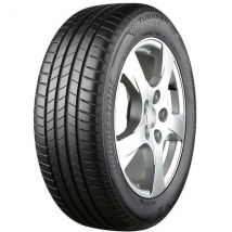 Pneu Eté Bridgestone Turanza T005 Driveguard - 225/55 R16 99 W