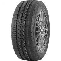 Pneu Eté Nankang TR-10 - 145/80 R10 69 S
